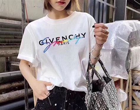 replica givenchy pants|how to spot givenchy clothing.